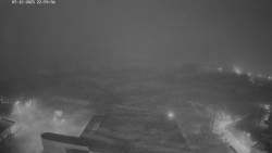 Heliport Nemocnice Znojmo