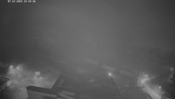 Heliport Nemocnice Znojmo