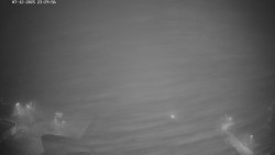 Heliport Nemocnice Znojmo