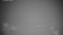 Heliport Nemocnice Znojmo