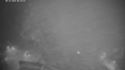 Heliport Nemocnice Znojmo