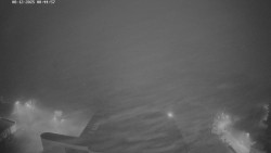 Heliport Nemocnice Znojmo