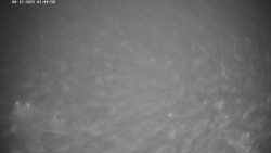 Heliport Nemocnice Znojmo