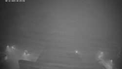 Heliport Nemocnice Znojmo