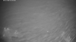 Heliport Nemocnice Znojmo