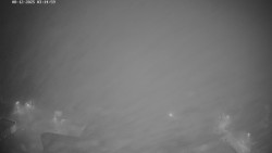 Heliport Nemocnice Znojmo