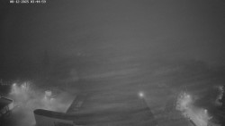 Heliport Nemocnice Znojmo