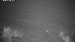 Heliport Nemocnice Znojmo