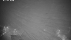 Heliport Nemocnice Znojmo