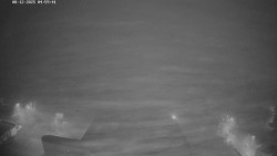 Heliport Nemocnice Znojmo