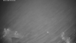 Heliport Nemocnice Znojmo