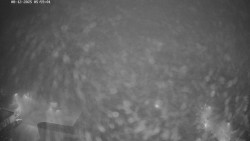 Heliport Nemocnice Znojmo