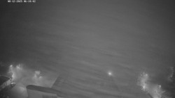 Heliport Nemocnice Znojmo