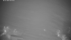 Heliport Nemocnice Znojmo