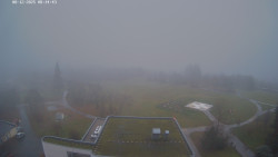 Heliport Nemocnice Znojmo