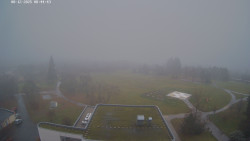 Heliport Nemocnice Znojmo