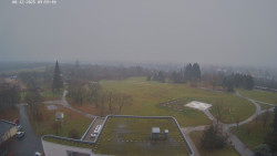 Heliport Nemocnice Znojmo