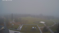 Heliport Nemocnice Znojmo