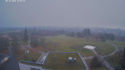 Heliport Nemocnice Znojmo