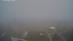 Heliport Nemocnice Znojmo