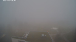 Heliport Nemocnice Znojmo