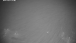 Heliport Nemocnice Znojmo