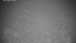 Heliport Nemocnice Znojmo