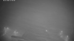 Heliport Nemocnice Znojmo