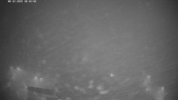 Heliport Nemocnice Znojmo