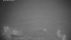 Heliport Nemocnice Znojmo