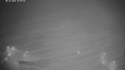 Heliport Nemocnice Znojmo