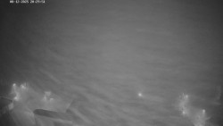 Heliport Nemocnice Znojmo