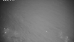 Heliport Nemocnice Znojmo