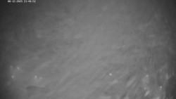 Heliport Nemocnice Znojmo