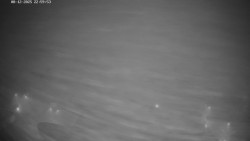 Heliport Nemocnice Znojmo