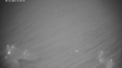 Heliport Nemocnice Znojmo