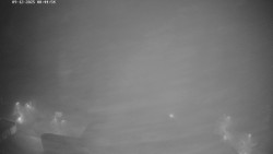 Heliport Nemocnice Znojmo