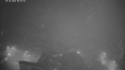 Heliport Nemocnice Znojmo