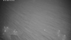 Heliport Nemocnice Znojmo