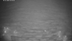 Heliport Nemocnice Znojmo