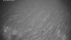 Heliport Nemocnice Znojmo