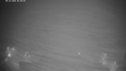 Heliport Nemocnice Znojmo