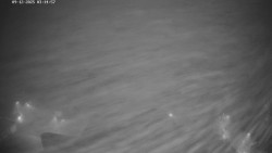 Heliport Nemocnice Znojmo