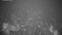 Heliport Nemocnice Znojmo