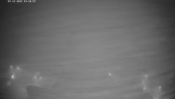 Heliport Nemocnice Znojmo