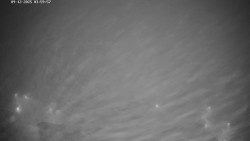 Heliport Nemocnice Znojmo