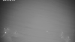 Heliport Nemocnice Znojmo