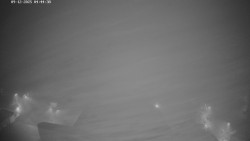 Heliport Nemocnice Znojmo