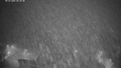 Heliport Nemocnice Znojmo