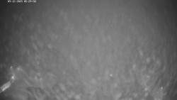 Heliport Nemocnice Znojmo